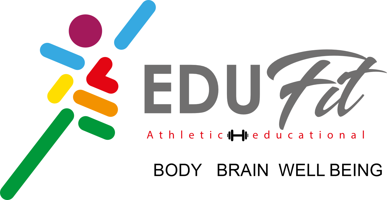 EduFit Logo